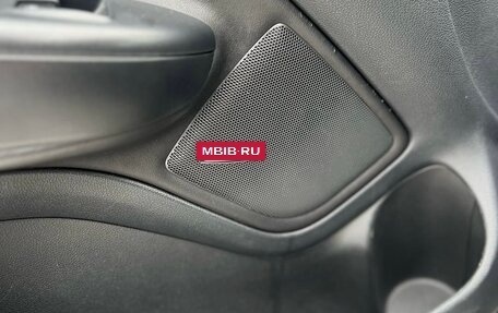 Skoda Octavia RS, 2011 год, 850 000 рублей, 9 фотография