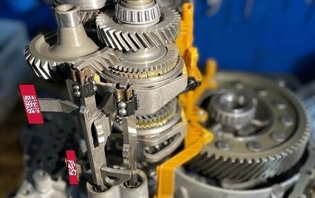 Skoda Octavia RS, 2011 год, 850 000 рублей, 12 фотография