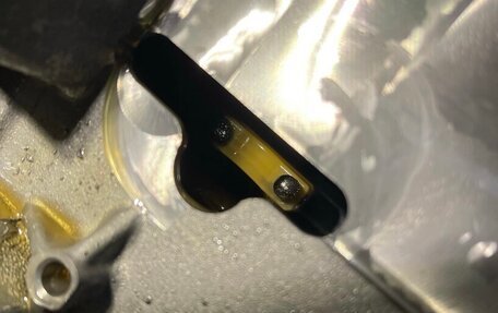 Skoda Octavia RS, 2011 год, 850 000 рублей, 13 фотография