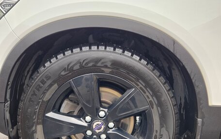 Volvo XC40 I, 2019 год, 2 600 000 рублей, 12 фотография