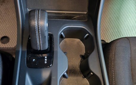 Volvo XC40 I, 2019 год, 2 600 000 рублей, 9 фотография