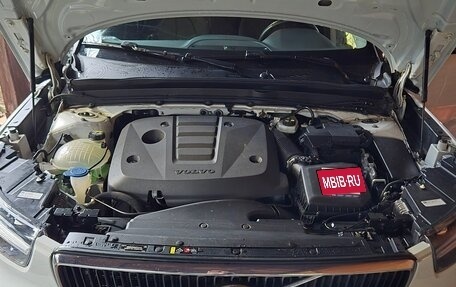 Volvo XC40 I, 2019 год, 2 600 000 рублей, 2 фотография