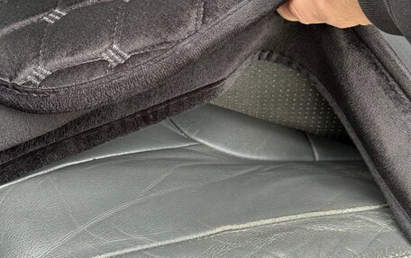 Toyota Land Cruiser 200, 2008 год, 2 949 000 рублей, 6 фотография