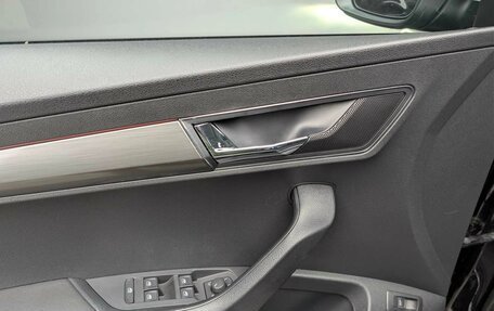 Skoda Karoq I, 2020 год, 2 387 000 рублей, 8 фотография