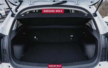 Haval Jolion, 2025 год, 2 771 100 рублей, 38 фотография