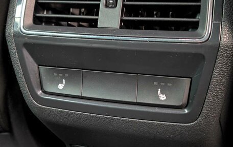 Skoda Karoq I, 2020 год, 2 387 000 рублей, 16 фотография