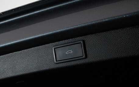 Skoda Karoq I, 2021 год, 2 870 000 рублей, 22 фотография