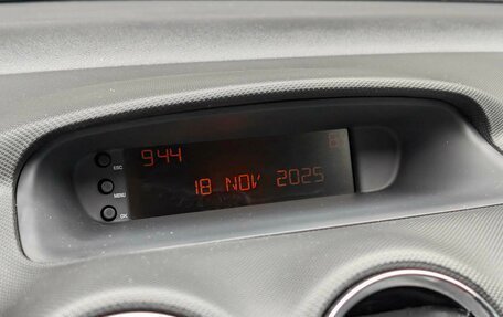 Peugeot 308 II, 2011 год, 497 000 рублей, 15 фотография