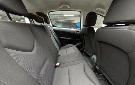 Peugeot 308 II, 2011 год, 497 000 рублей, 12 фотография