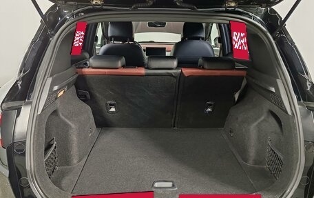 Geely Coolray I, 2021 год, 1 480 000 рублей, 10 фотография