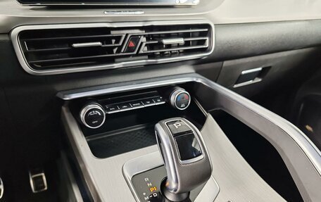 Geely Coolray I, 2021 год, 1 480 000 рублей, 19 фотография