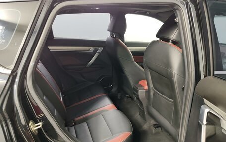 Geely Coolray I, 2021 год, 1 480 000 рублей, 22 фотография