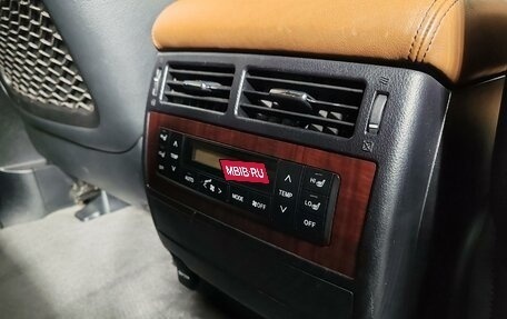 Toyota Land Cruiser 200, 2014 год, 4 085 000 рублей, 22 фотография