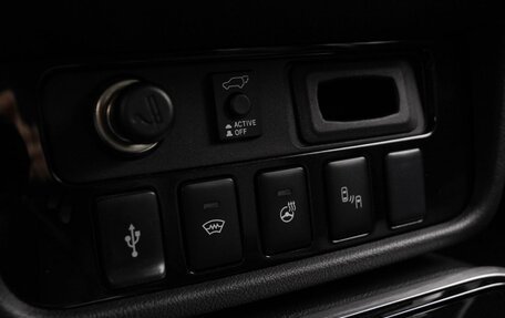 Mitsubishi Outlander III рестайлинг 3, 2019 год, 2 375 000 рублей, 17 фотография