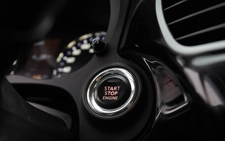 Mitsubishi Outlander III рестайлинг 3, 2019 год, 2 375 000 рублей, 16 фотография