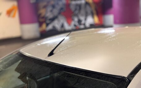 Ford Focus II рестайлинг, 2006 год, 349 000 рублей, 4 фотография