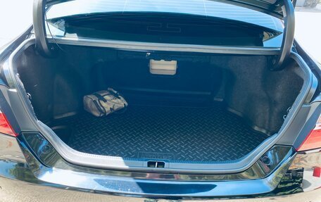 Toyota Camry, 2015 год, 2 100 000 рублей, 12 фотография