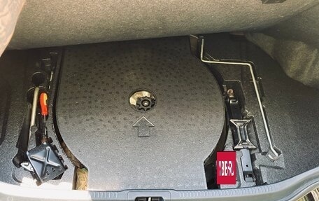 Toyota Camry, 2015 год, 2 100 000 рублей, 11 фотография