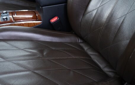 Infiniti FX II, 2012 год, 1 990 000 рублей, 17 фотография