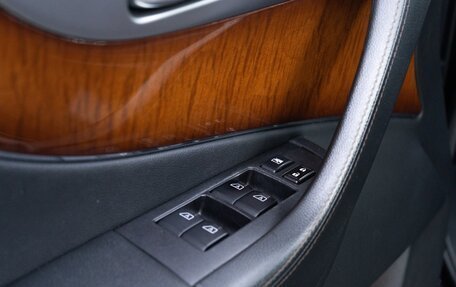 Infiniti FX II, 2012 год, 1 990 000 рублей, 18 фотография