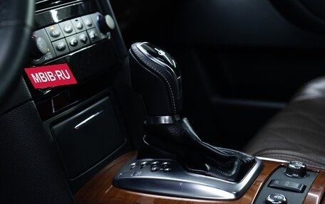 Infiniti FX II, 2012 год, 1 990 000 рублей, 16 фотография