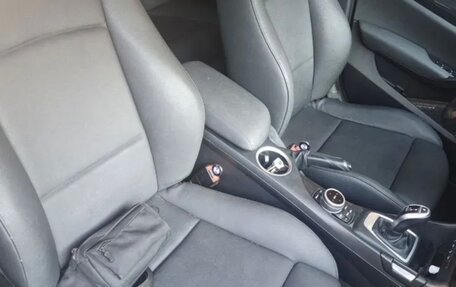 BMW X1, 2013 год, 1 550 000 рублей, 10 фотография