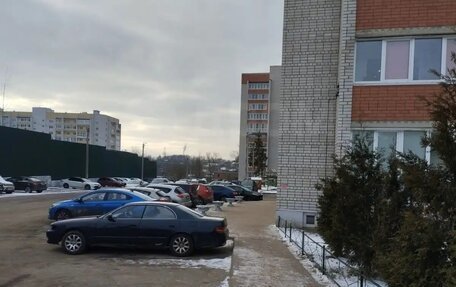 Toyota Chaser IV, 1993 год, 190 000 рублей, 9 фотография