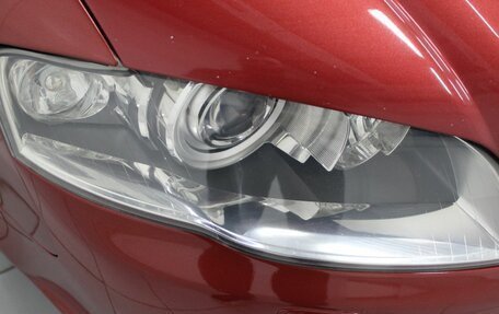 Audi A4, 2007 год, 850 000 рублей, 8 фотография