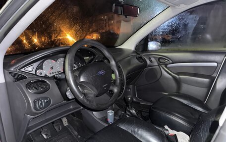 Ford Focus IV, 2004 год, 175 000 рублей, 5 фотография