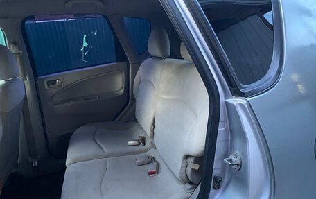 Mitsubishi Colt VI рестайлинг, 2003 год, 325 000 рублей, 7 фотография