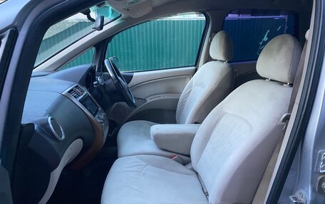 Mitsubishi Colt VI рестайлинг, 2003 год, 325 000 рублей, 6 фотография