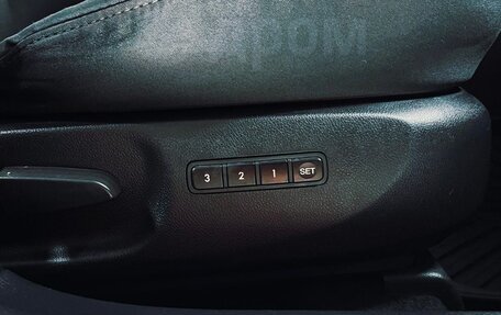 Mazda Atenza II, 2008 год, 1 200 000 рублей, 12 фотография