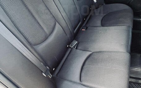 Mazda Atenza II, 2008 год, 1 200 000 рублей, 13 фотография