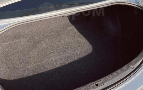 Mazda Atenza II, 2008 год, 1 200 000 рублей, 14 фотография