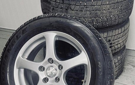 Mazda Atenza II, 2008 год, 1 200 000 рублей, 15 фотография