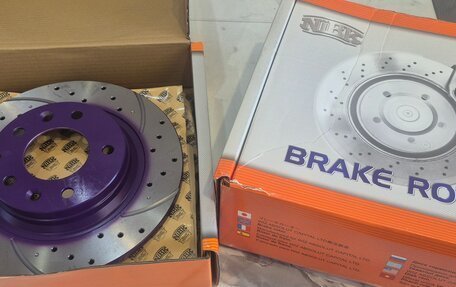 Mazda Atenza II, 2008 год, 1 200 000 рублей, 16 фотография