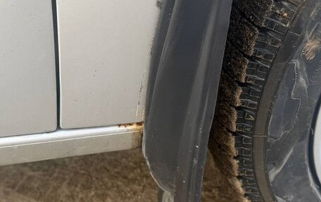 Opel Astra H, 2012 год, 590 000 рублей, 7 фотография