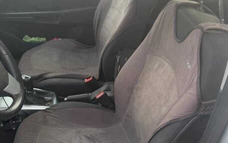 Opel Astra H, 2012 год, 590 000 рублей, 9 фотография