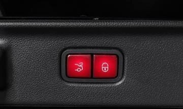 Mercedes-Benz S-Класс, 2022 год, 11 934 000 рублей, 9 фотография