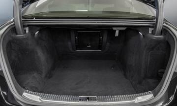 Mercedes-Benz S-Класс, 2022 год, 11 934 000 рублей, 8 фотография