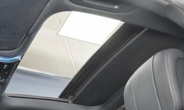 Mercedes-Benz S-Класс, 2022 год, 11 934 000 рублей, 12 фотография