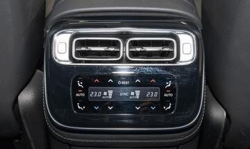 Mercedes-Benz S-Класс, 2022 год, 11 934 000 рублей, 24 фотография