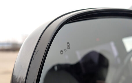 KIA Carnival III, 2019 год, 3 200 000 рублей, 23 фотография