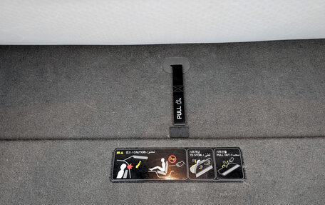 KIA Carnival III, 2019 год, 3 200 000 рублей, 24 фотография