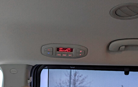 KIA Carnival III, 2019 год, 3 200 000 рублей, 28 фотография