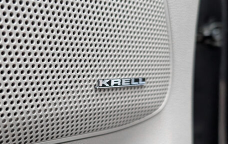 KIA Carnival III, 2019 год, 3 200 000 рублей, 30 фотография