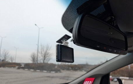 KIA Carnival III, 2019 год, 3 200 000 рублей, 33 фотография