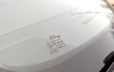 KIA Carnival III, 2019 год, 3 200 000 рублей, 34 фотография