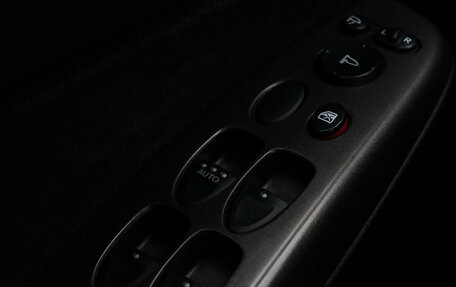 Honda Civic VIII, 2007 год, 700 000 рублей, 15 фотография