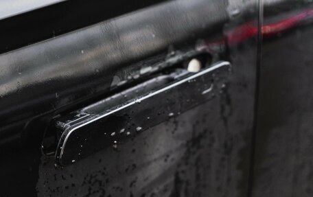 Haval F7, 2025 год, 3 149 000 рублей, 9 фотография